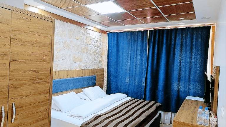 Bed and breakfast Arapgir
