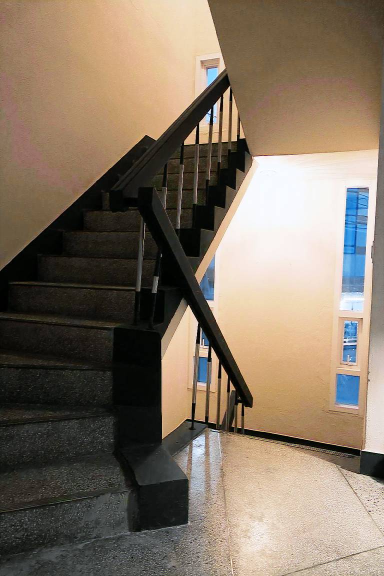 foto11