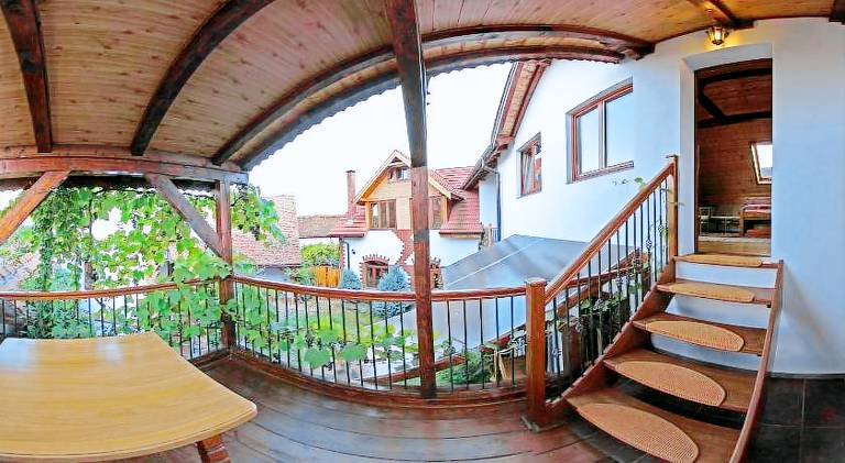 Charming house | Pets allowed — photo 2