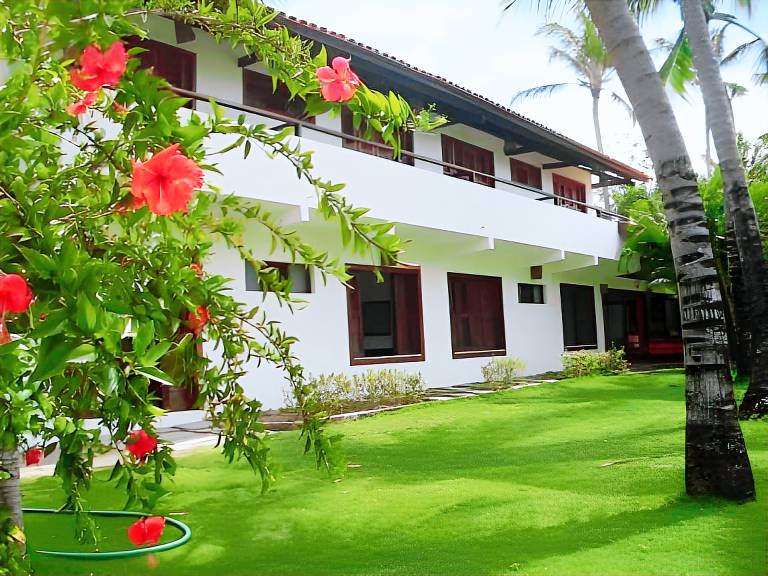House with pool | Close to the beach | Dogs allowed in Caucaia