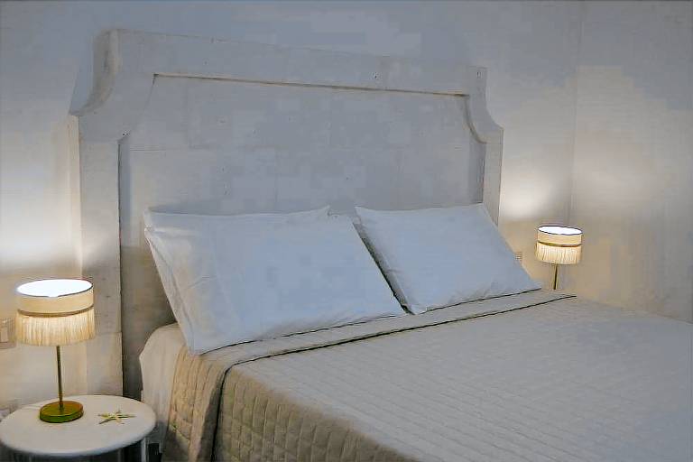 Bed & Breakfast Siracusa