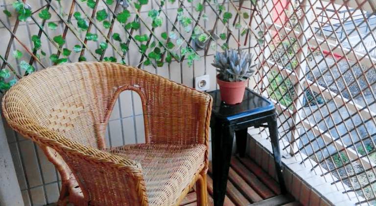 Holiday apartment | Pet-friendly in Porto