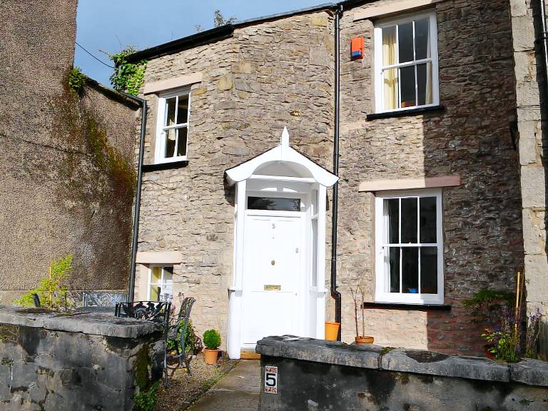 Cottage Kendal