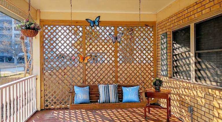 Charming house | Dogs allowed — photo 5