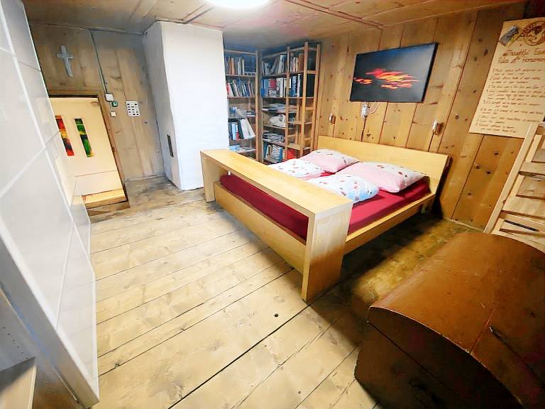 House | Good for workation — photo 3