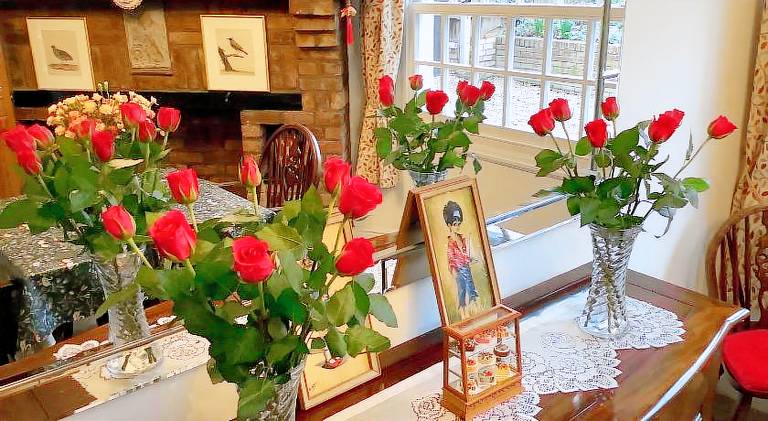 Swan Guest House LONDON - HEATHROW — photo 5