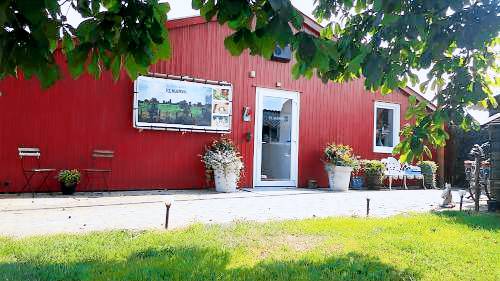 Bed & Breakfast Emst