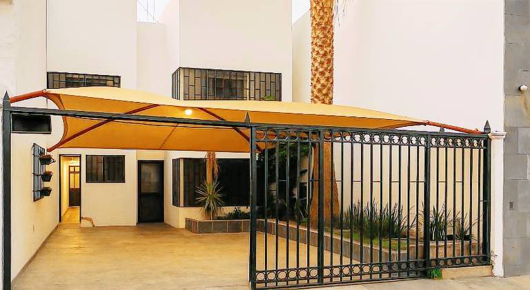 Departamento Confort Colinas in Chihuahua