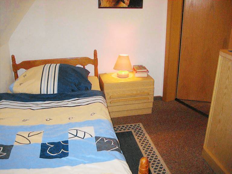 foto3