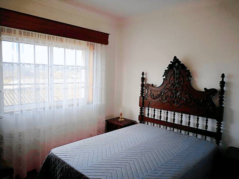 Maison de vacances Vila do Conde