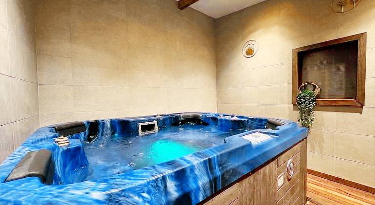 Lovely vacation home | Pets are welcome — photo 3