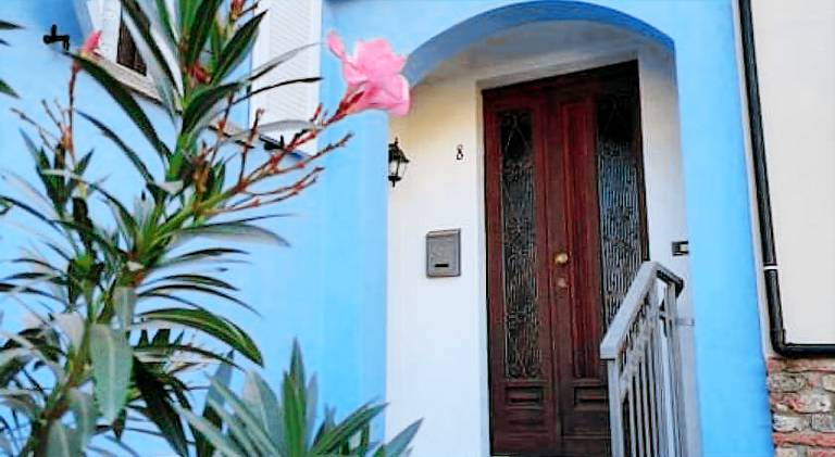 Nice house | Pets allowed — photo 4