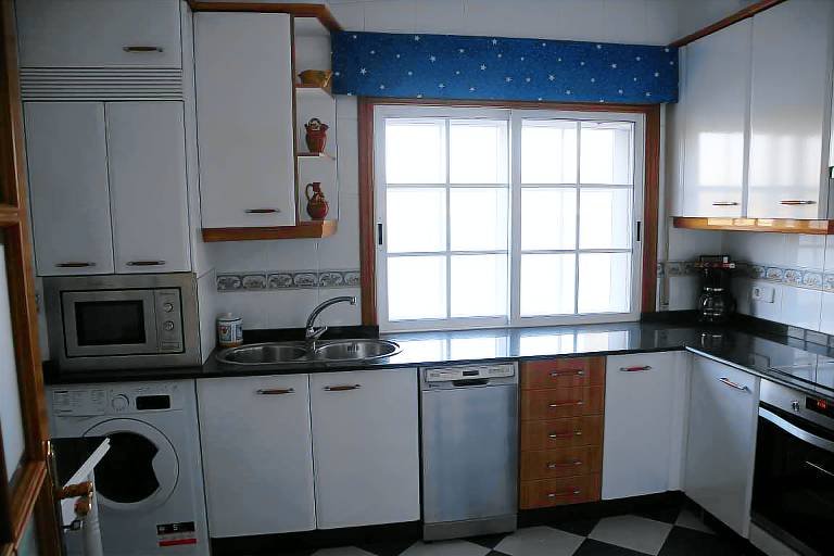 foto4