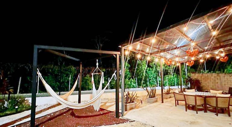 Pleasant vacation home | Pets allowed — photo 4
