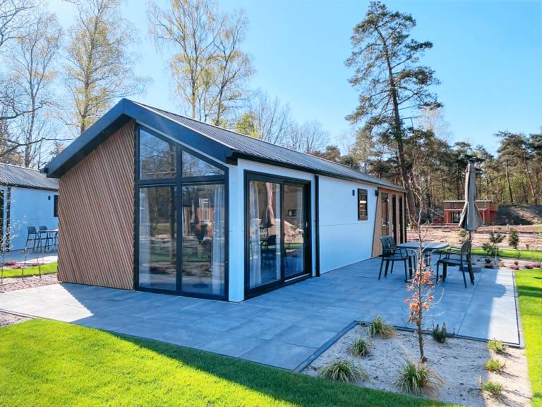 Huis  Oosterbeek