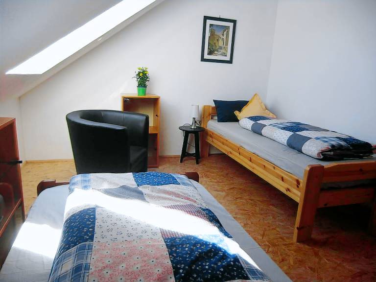 foto2