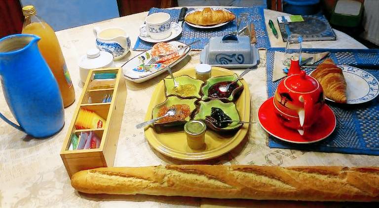 Terroir de familles — photo 3