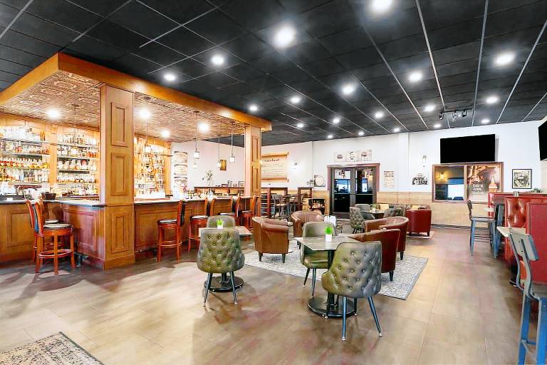 Baymont Inn & Suites by Wyndham Sturgis — photo 3
