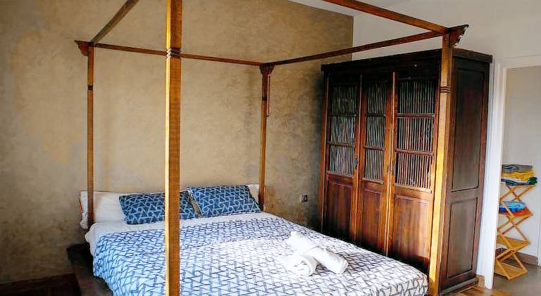 Rental apartment for 6 persons — photo 2
