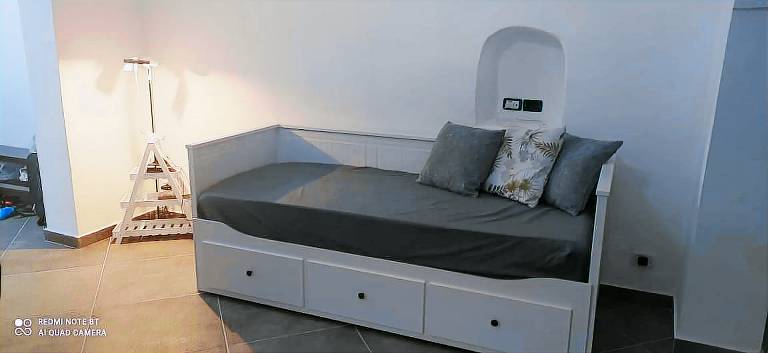 Holiday Home "Villa Adriana" with Terrace & Wi-Fi — photo 4