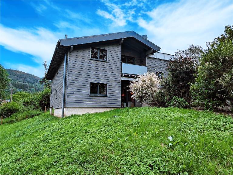 Cottage Ban-de-Laveline