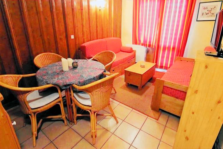 Beautiful rental apartment | Pet-friendly — photo 5