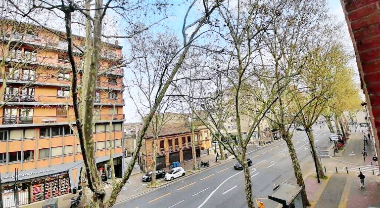 Rental apartment | Suitable for remote work — photo 3