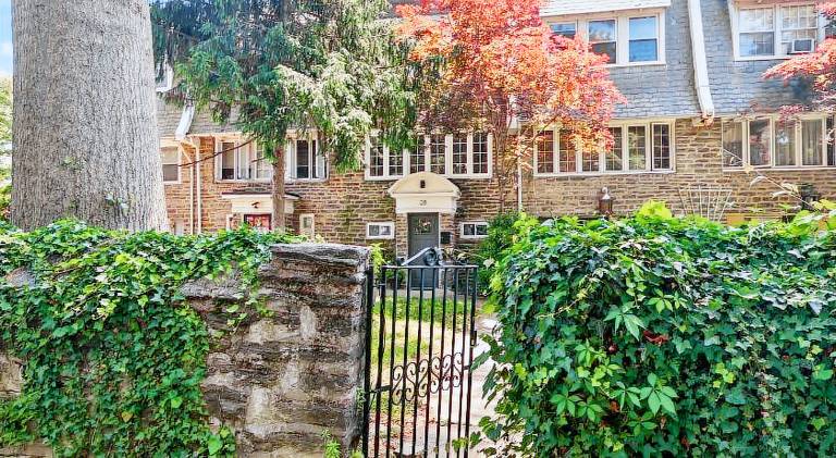 Fully equipped ample house | Perfect for remote work | Pet-friendly — photo 4