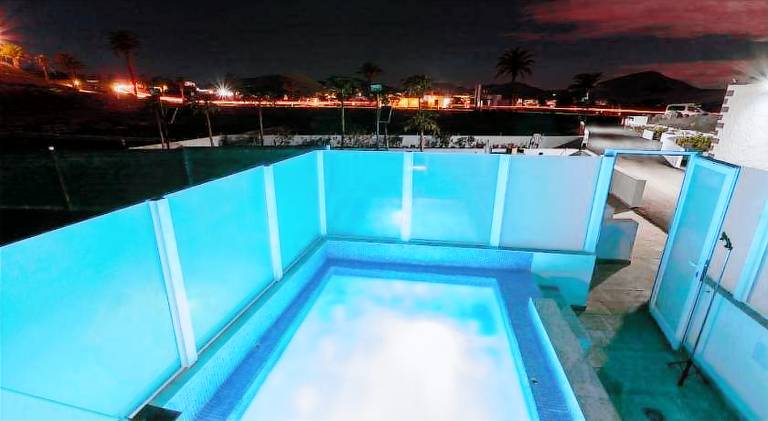 Lovely villa with jacuzzi | Pet-friendly — photo 5