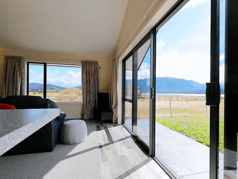 Cottage Te Anau