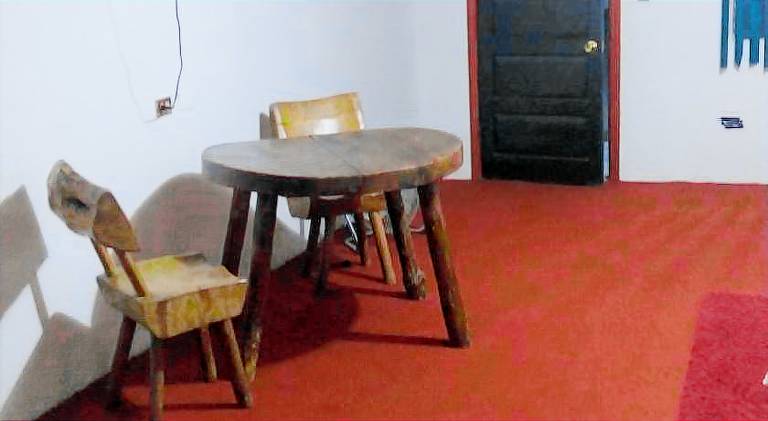 Hotel Rincon Paraiso — photo 2
