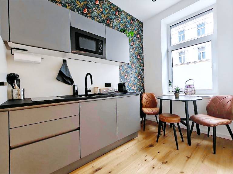 Fully equipped house | Good for workation | Pets are welcome — photo 3