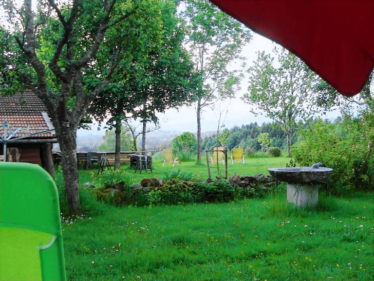 Fully equipped pleasant holiday apartment | Pets allowed — photo 2