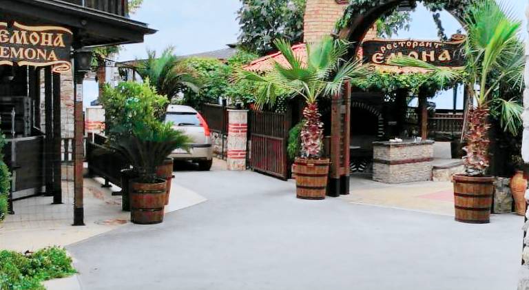 Beautiful holiday apartment with garden, patio & BBQ | Close to the beach | Dogs allowed — photo 5
