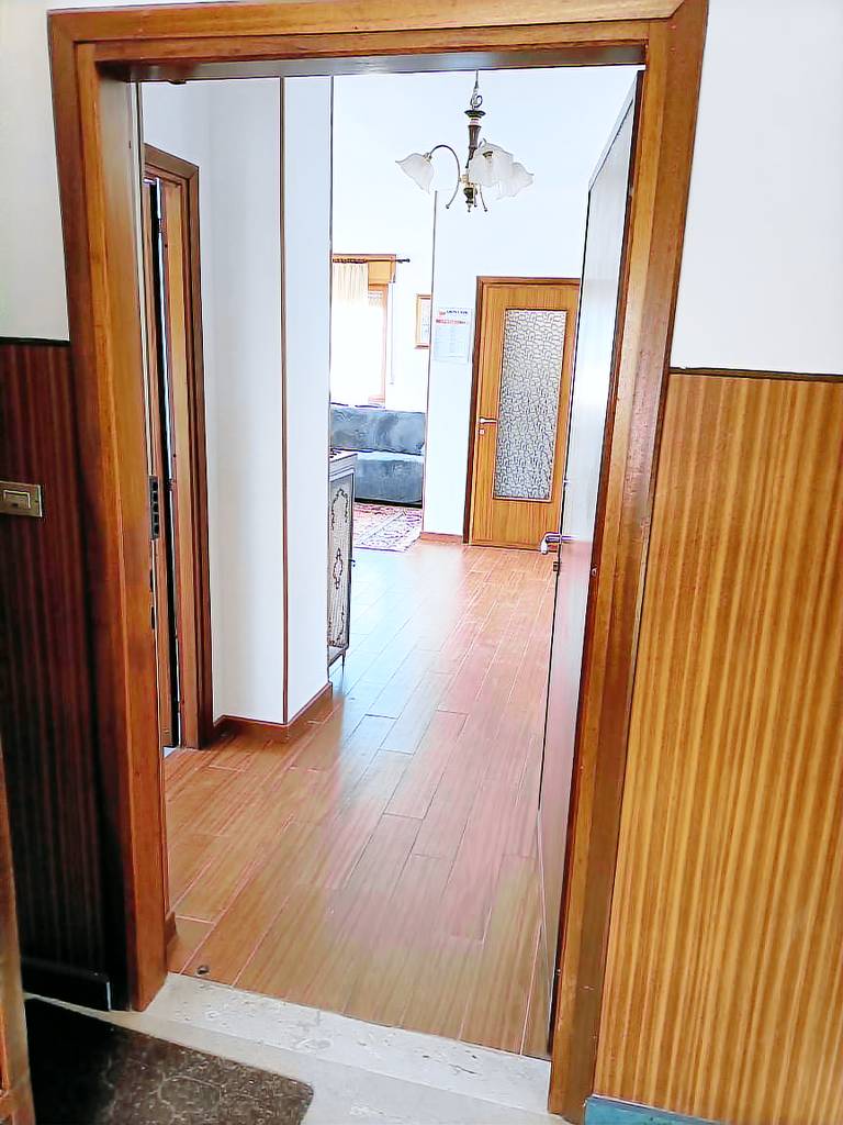 Rental apartment with garden | Mountain view — photo 2
