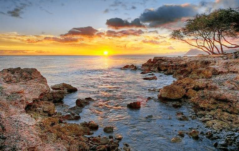 Villa Kapolei