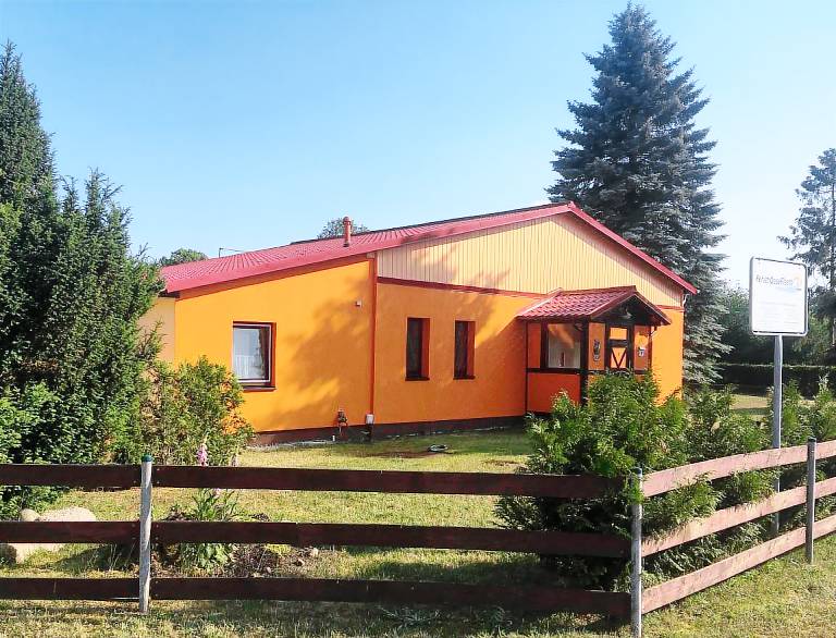 foto2