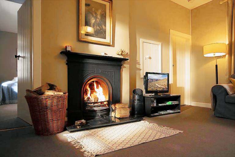 Cottage  Dalkeith