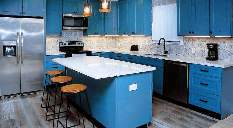 House with 1 room for 6 persons — photo 3