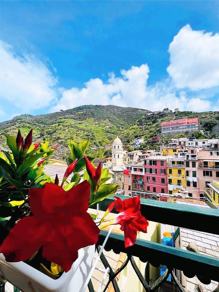 Charming apartment with fast internet & terrace | Close to the beach | Pets allowed — photo 3