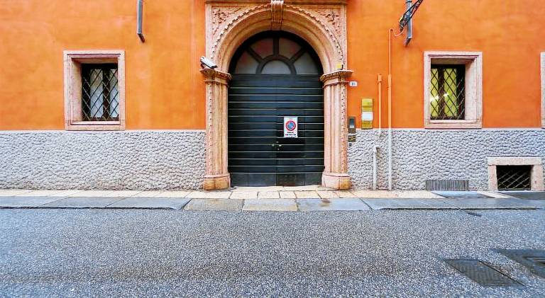 Fully equipped beautiful rental apartment | Next to Juliet | Pet-friendly — photo 5