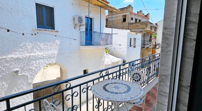 Terra Muronis Hotel Diffuso — photo 3