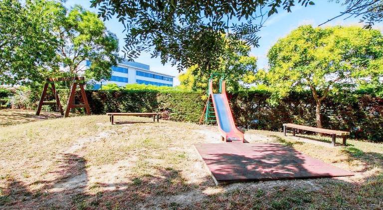 Apartment with pool | Suitable for remote work — photo 5