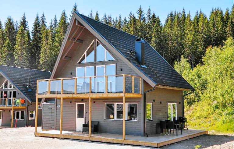 Hus Branäs