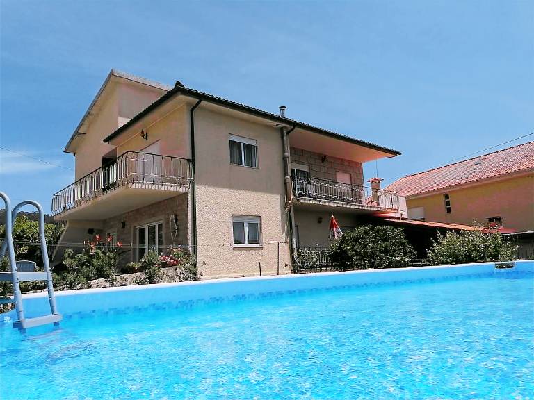 Casa Esposende