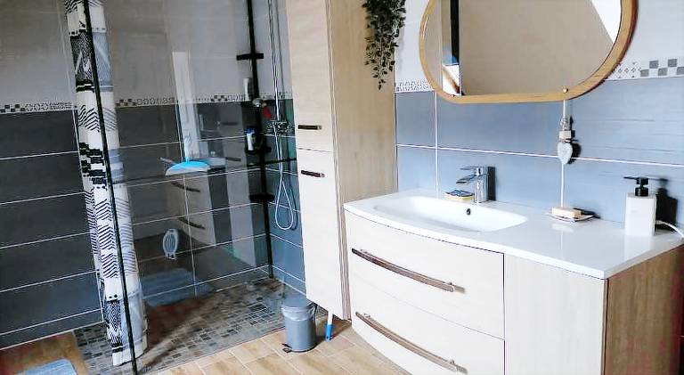 Apartment | Pets are welcome — photo 2