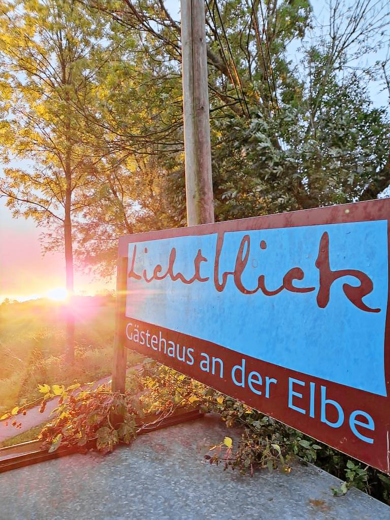 Gästehaus Lichtblick — photo 2