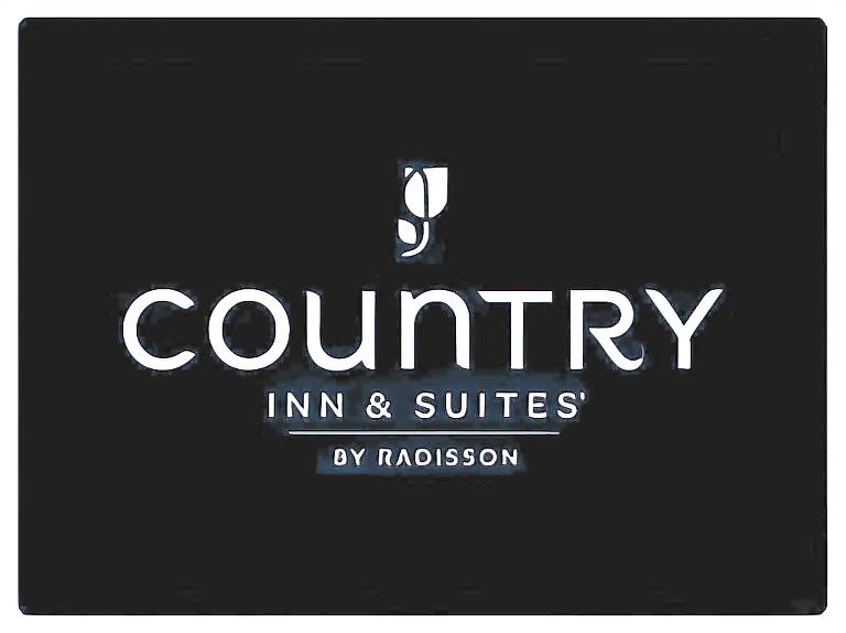 Country Inn & Suites by Radisson, Abingdon, VA in Abingdon, VA