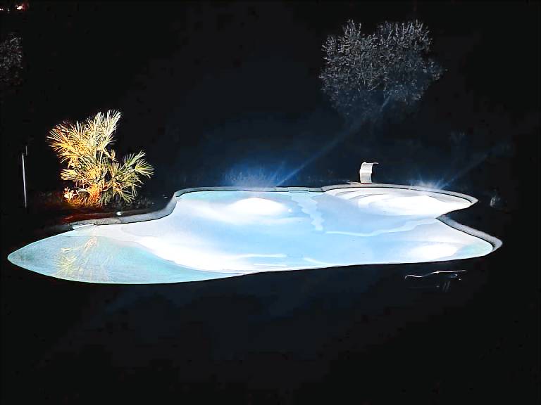 Ferienhaus in Casalmaggiore, Casale di Pari für max. 14 Personen Ferienhaus in Casalmaggiore, Casale di Pari für max. 14 Personen