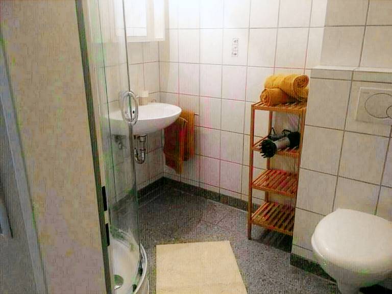 foto2